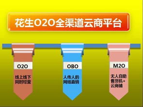專業解決傳統企業O2O電商轉型方案 從高清大圖到網絡開發的全鏈路策略